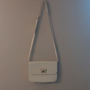 Bally Switzerland Handbag